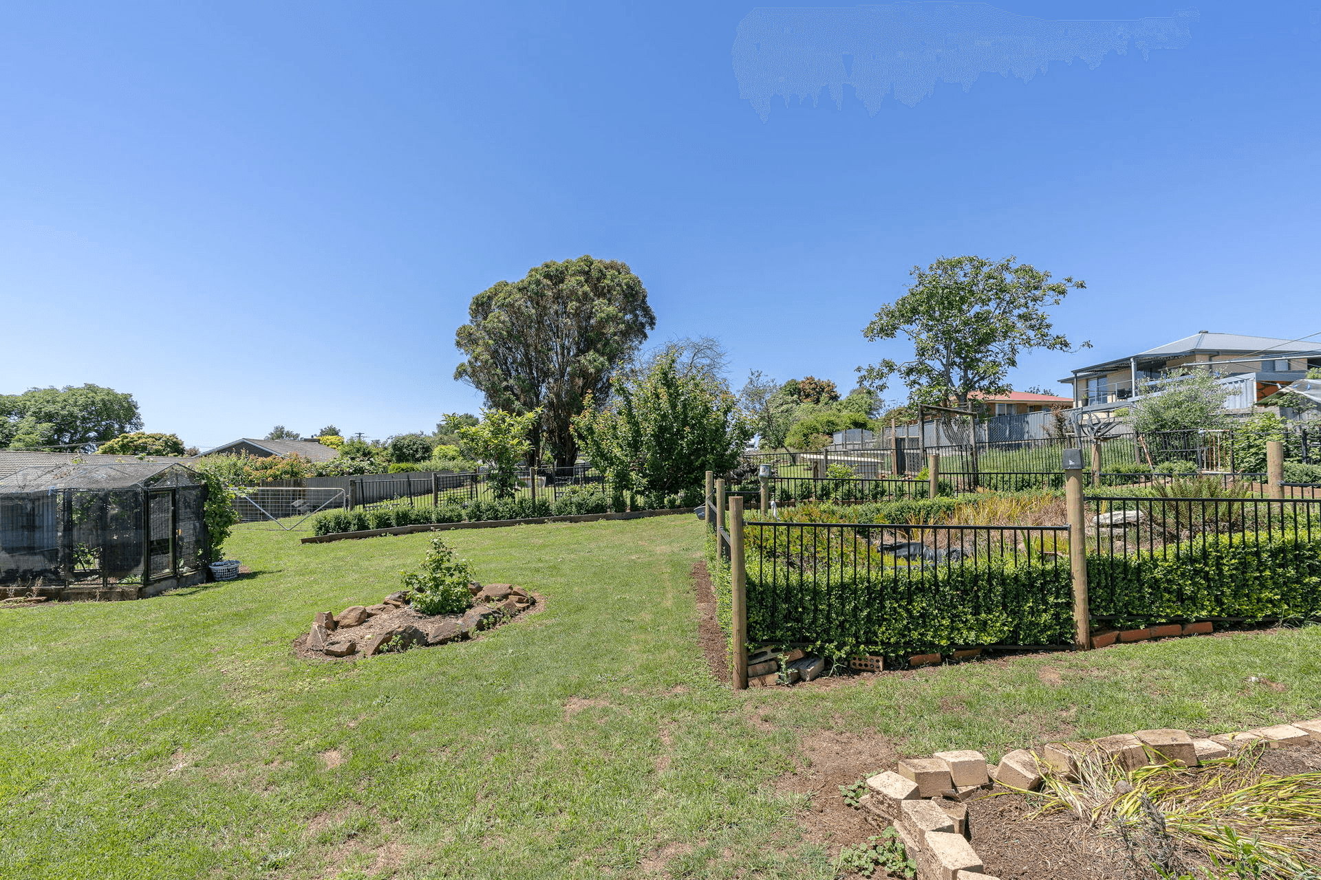 110 George Street, Scottsdale, TAS 7260