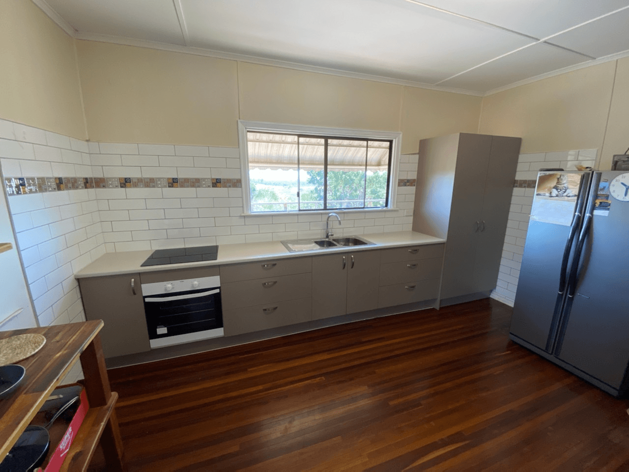 378 Huxley Road, North Isis, QLD 4660