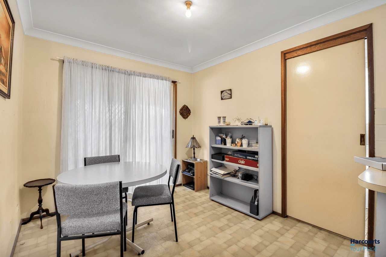 45 Amsterdam Street, OAKHURST, NSW 2761