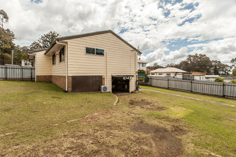 204 Cessnock Road, NEATH, NSW 2326