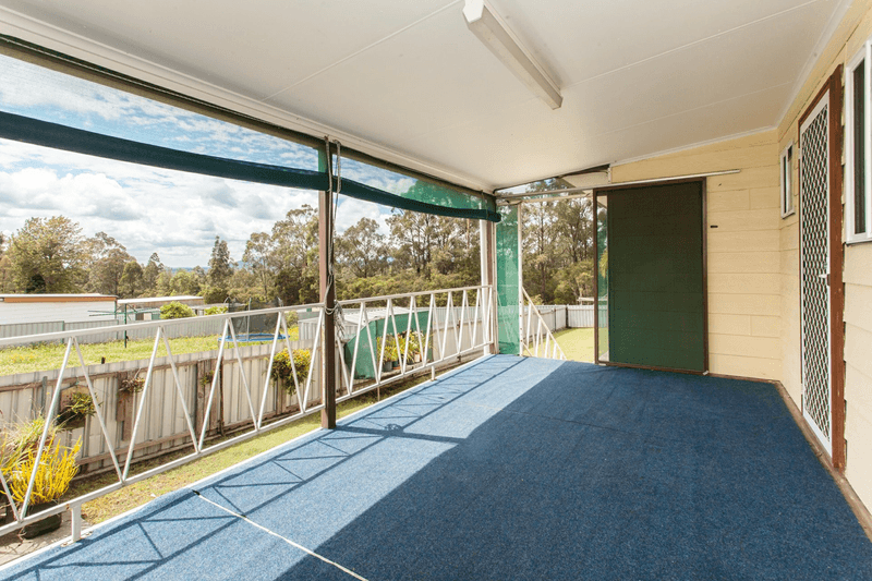 204 Cessnock Road, NEATH, NSW 2326