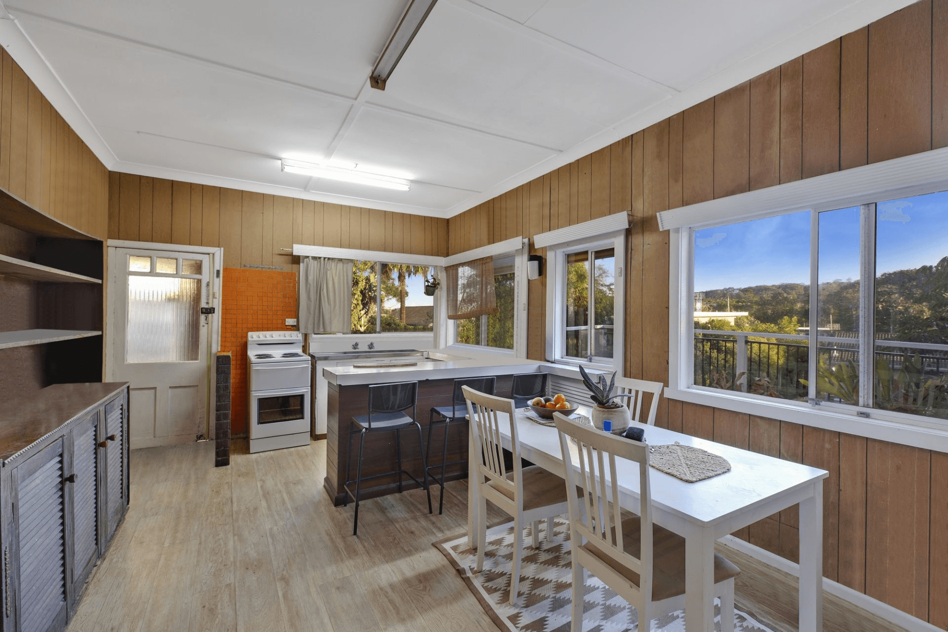 126 Copacabana Drive, Copacabana, NSW 2251