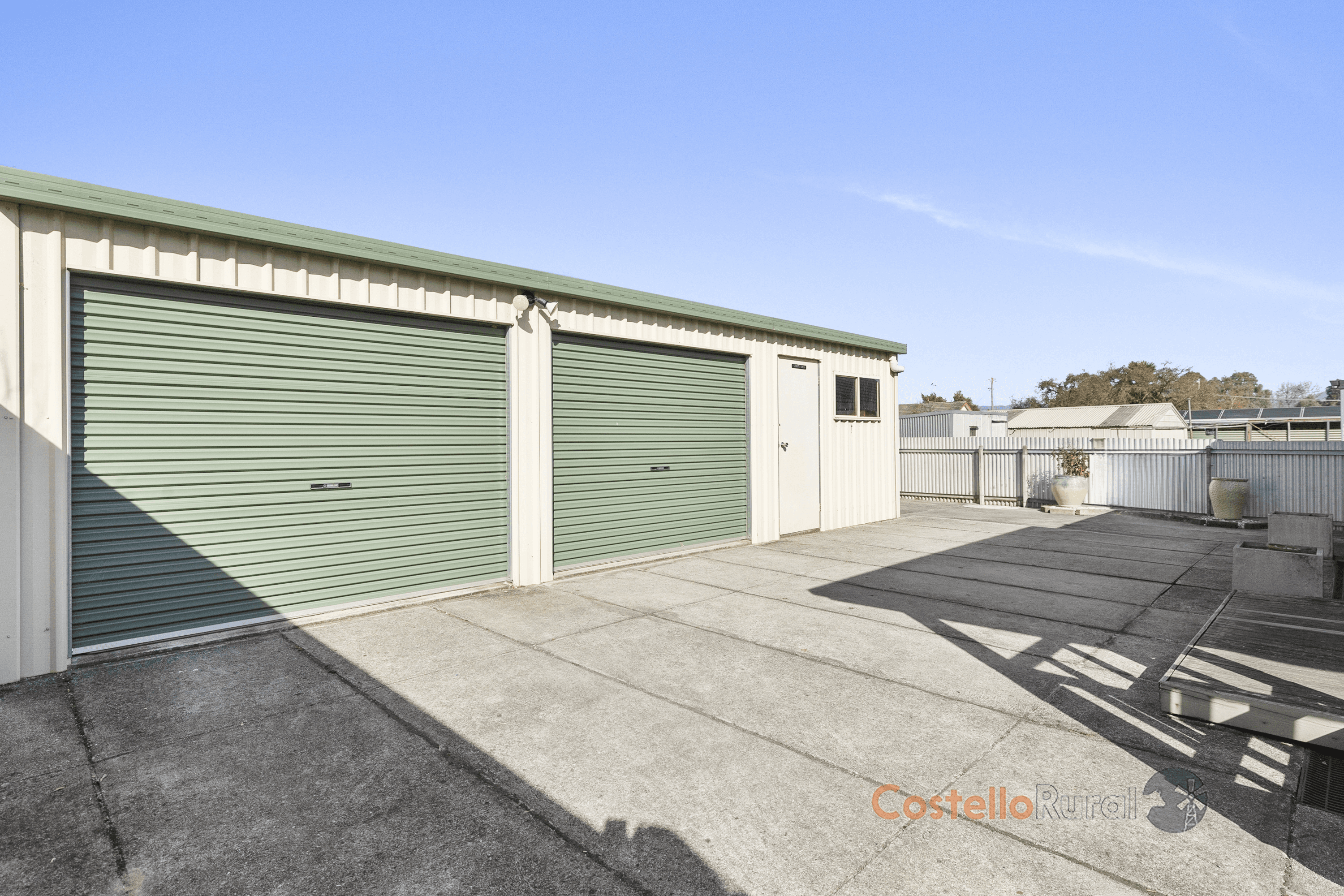 41 Hamilton Cres, Corryong, VIC 3707