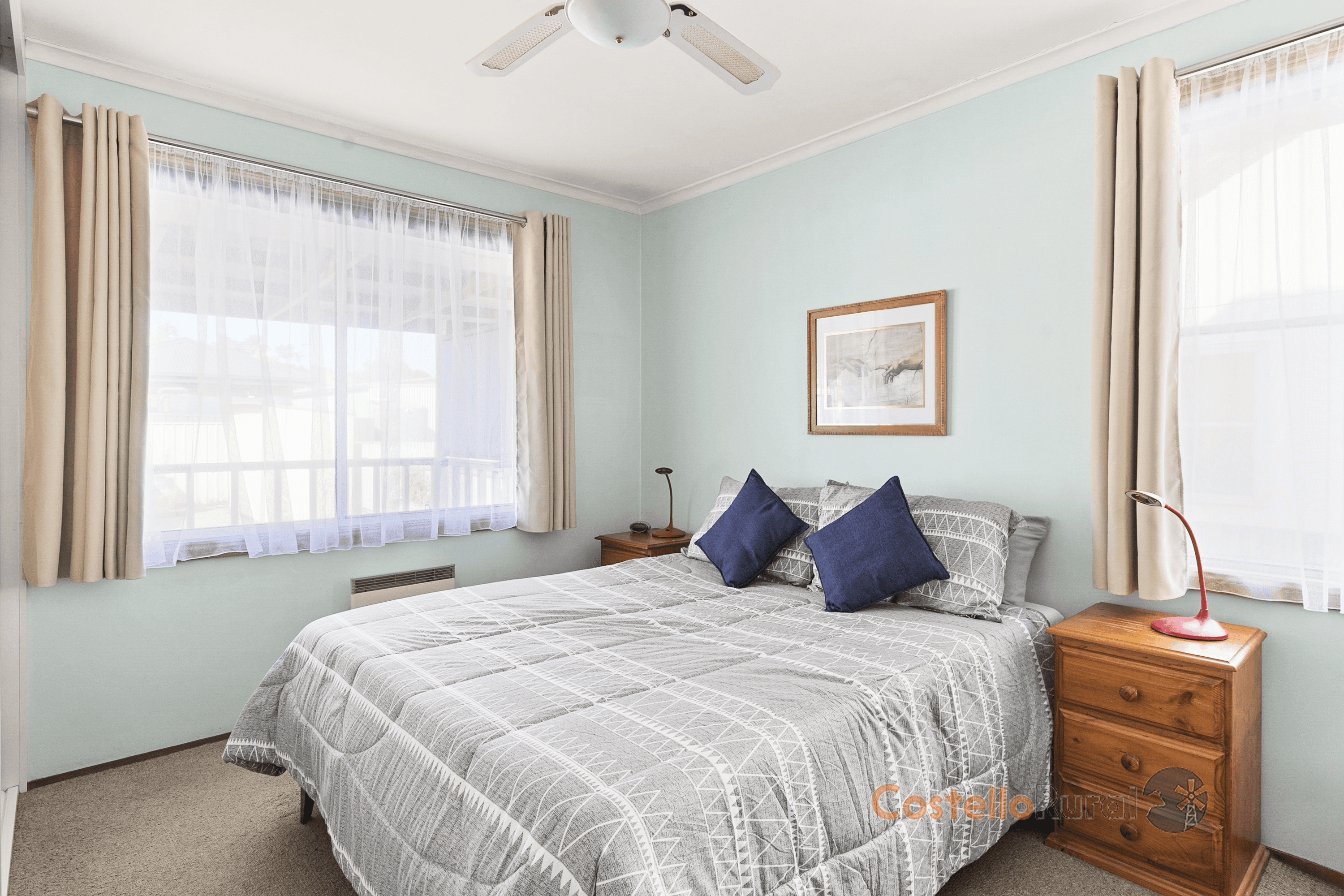 41 Hamilton Cres, Corryong, VIC 3707