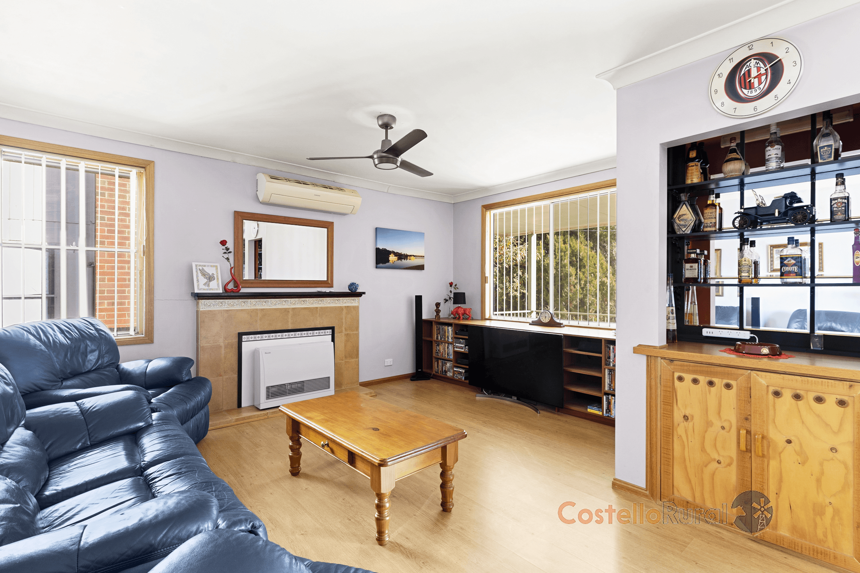 41 Hamilton Cres, Corryong, VIC 3707