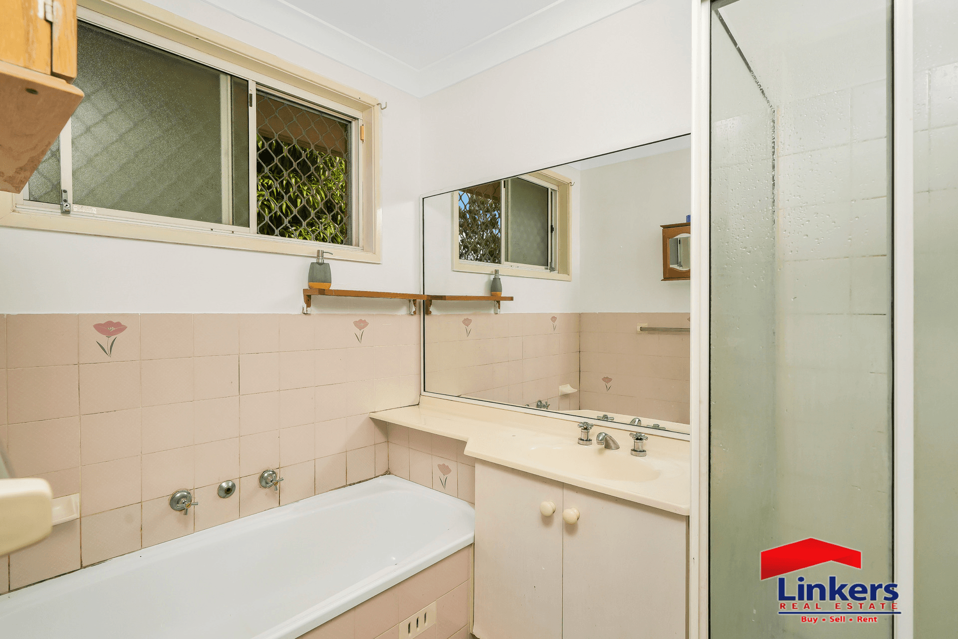 1/31 Perigee Close, Doonside, NSW 2767