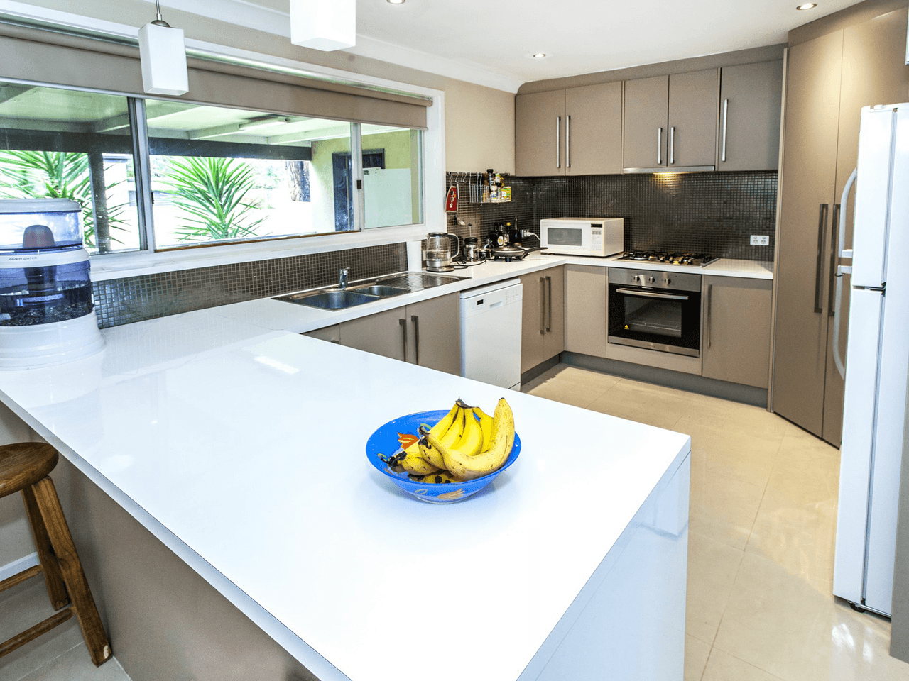 76 Cavehill Road, LILYDALE, VIC 3140