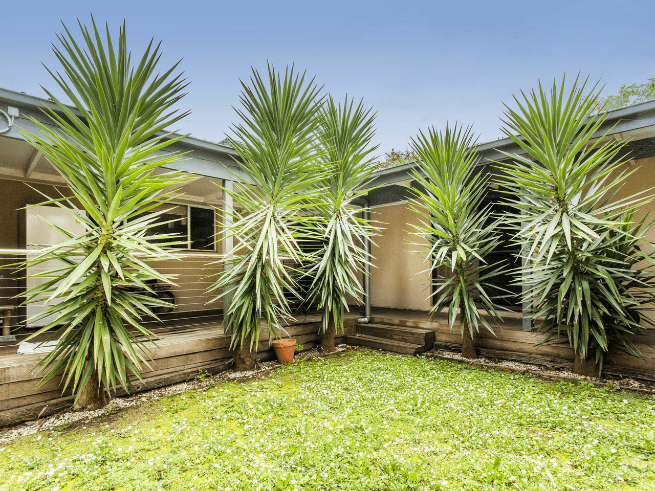 76 Cavehill Road, LILYDALE, VIC 3140