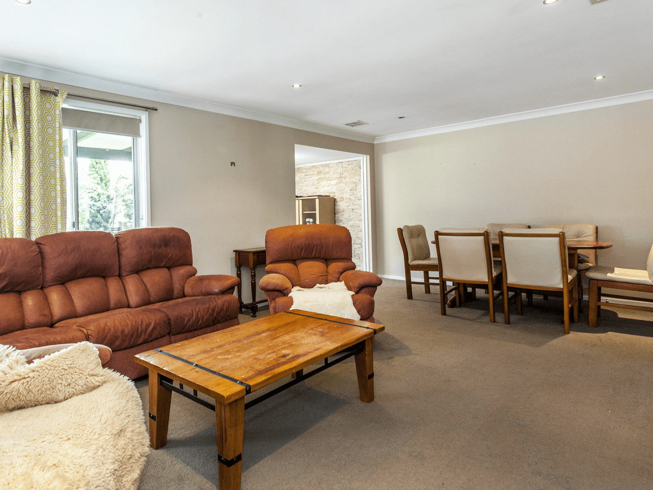 76 Cavehill Road, LILYDALE, VIC 3140