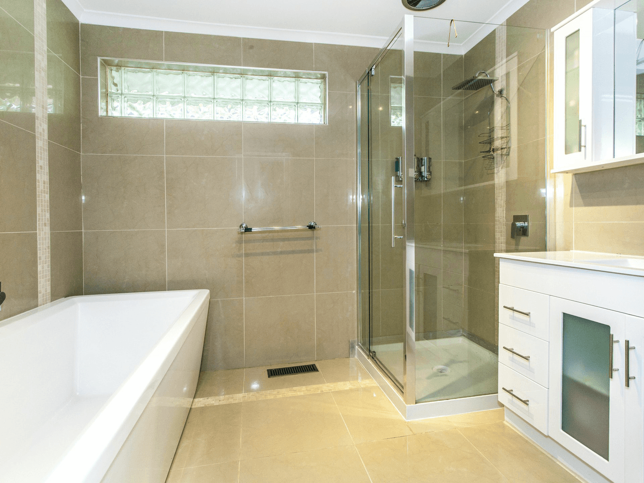 76 Cavehill Road, LILYDALE, VIC 3140