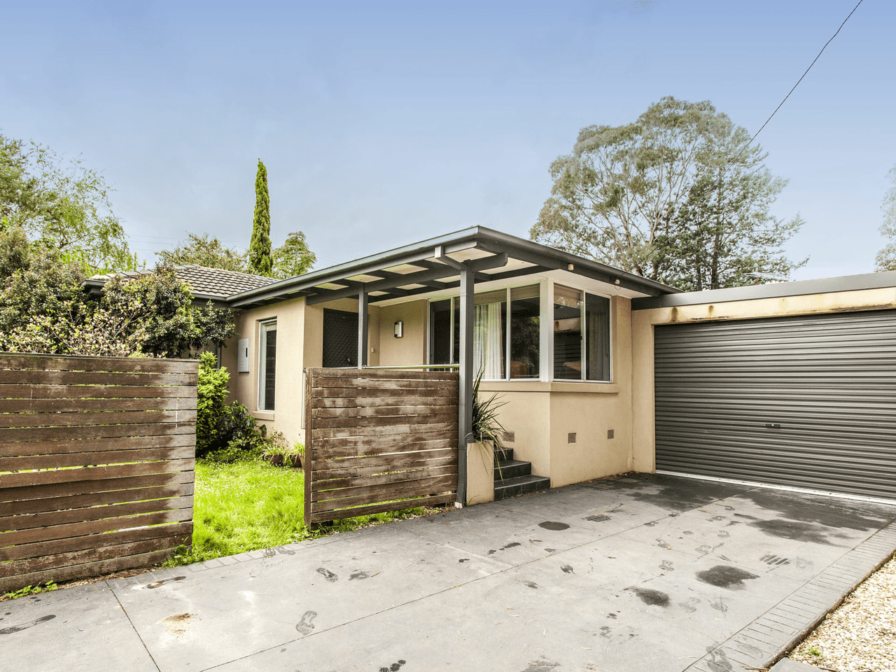 76 Cavehill Road, LILYDALE, VIC 3140