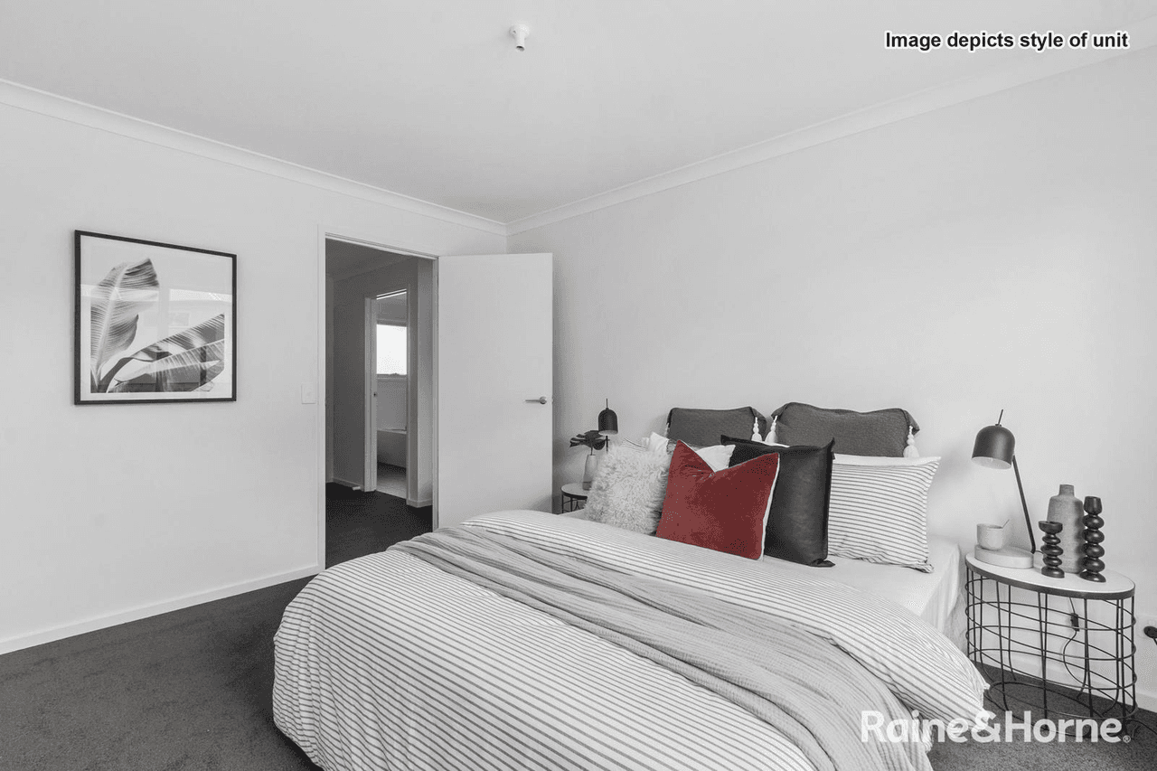 14,15,18/103 Groningen Road, KINGSTON, TAS 7050