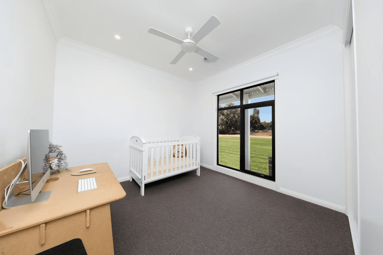 16-22 ISLAND ROAD, KOONDROOK, VIC 3580