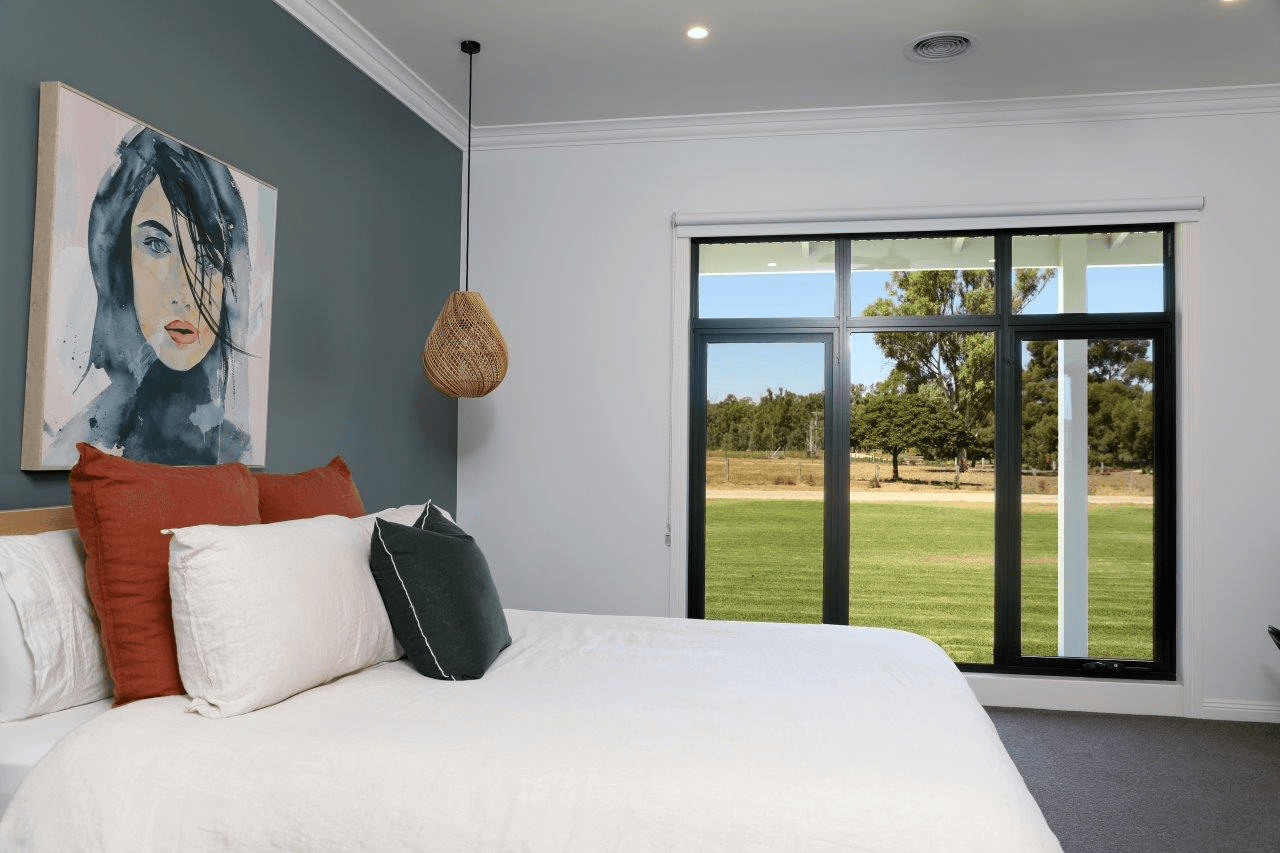 16-22 ISLAND ROAD, KOONDROOK, VIC 3580