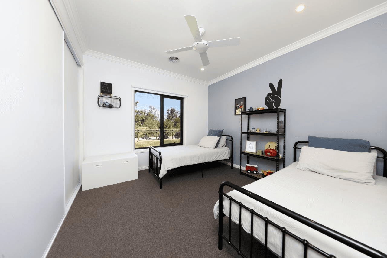 16-22 ISLAND ROAD, KOONDROOK, VIC 3580