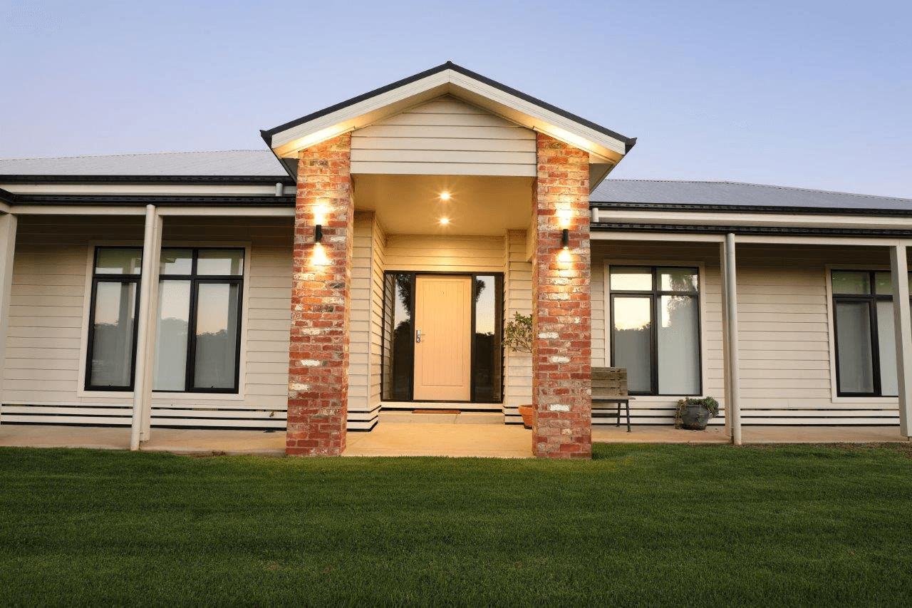 16-22 ISLAND ROAD, KOONDROOK, VIC 3580