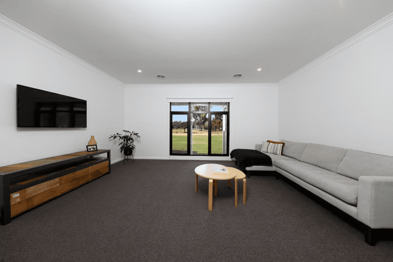 16-22 ISLAND ROAD, KOONDROOK, VIC 3580