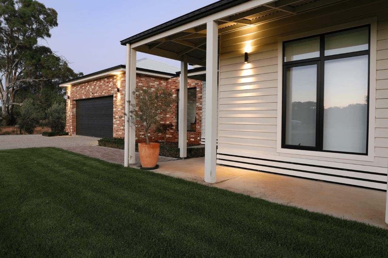 16-22 ISLAND ROAD, KOONDROOK, VIC 3580