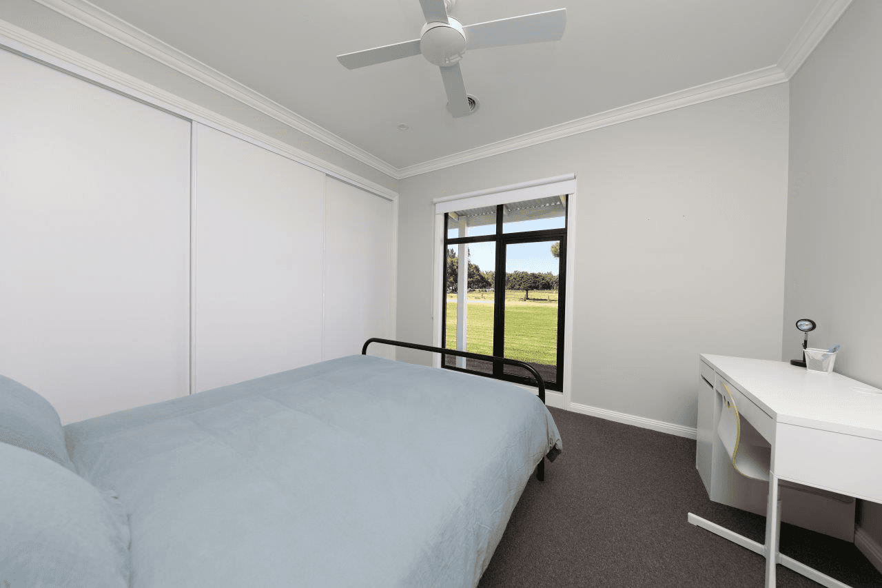 16-22 ISLAND ROAD, KOONDROOK, VIC 3580