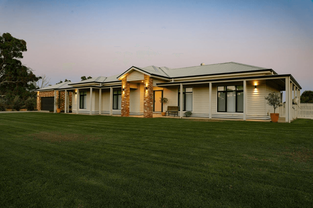 16-22 ISLAND ROAD, KOONDROOK, VIC 3580