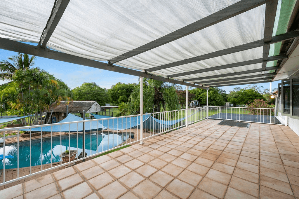 112 Clifford Avenue, Yabulu, QLD 4818