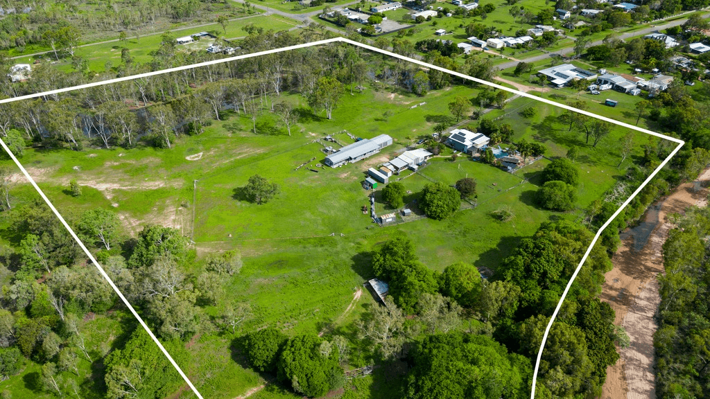 112 Clifford Avenue, Yabulu, QLD 4818