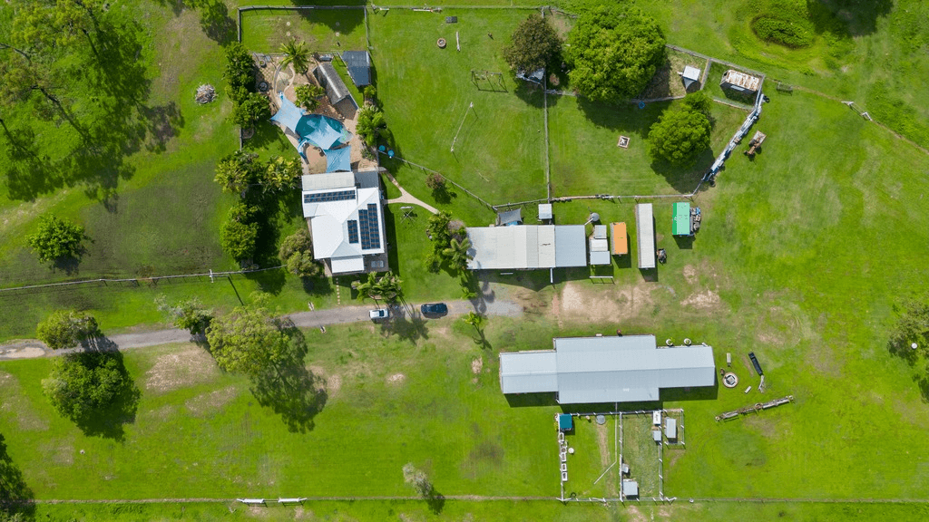 112 Clifford Avenue, Yabulu, QLD 4818