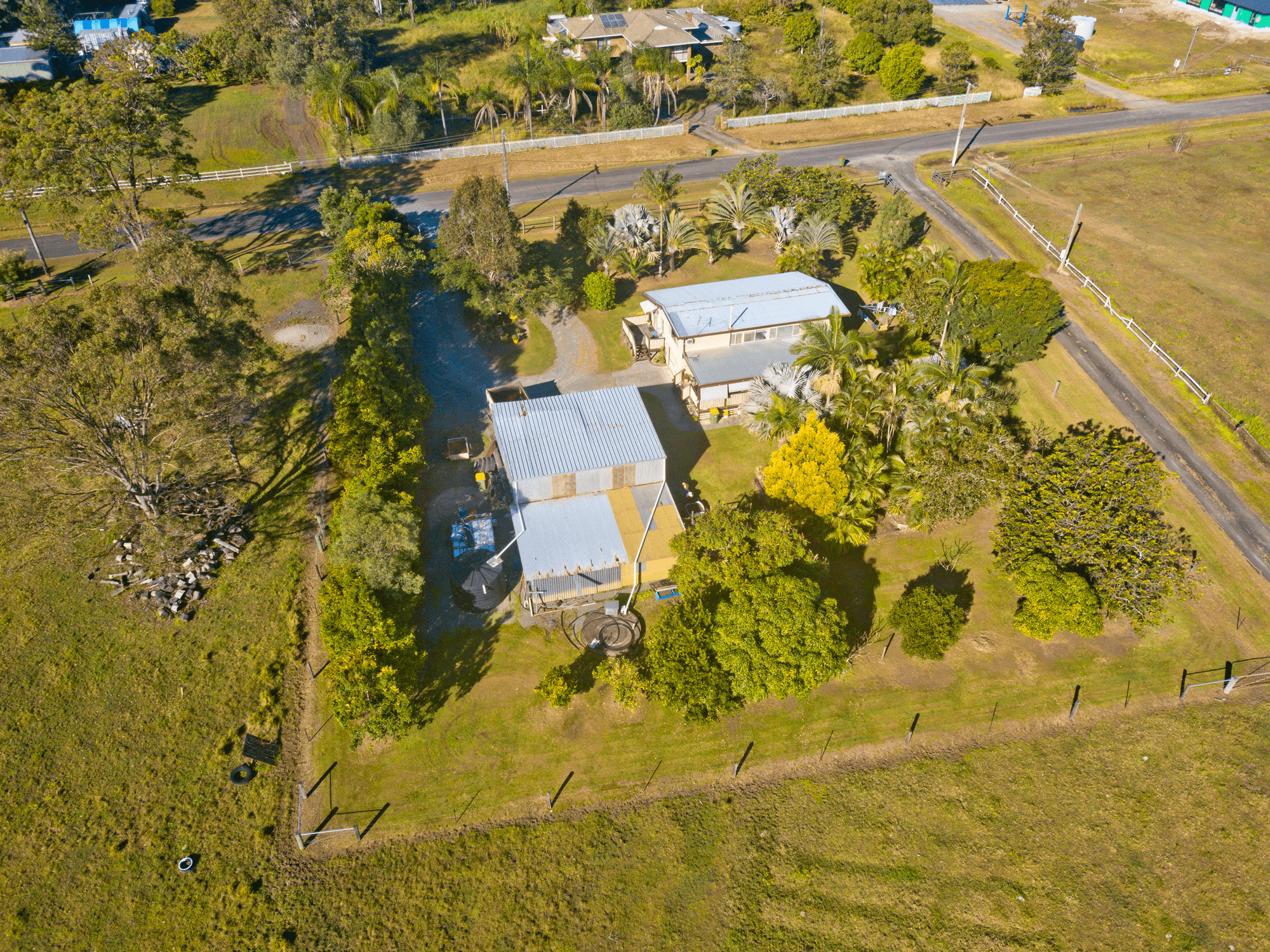 14-16 Ferguson Drive, YATALA, QLD 4207