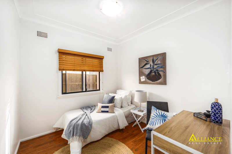 70 Malvern Street, Panania, NSW 2213