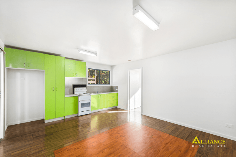 70 Malvern Street, Panania, NSW 2213