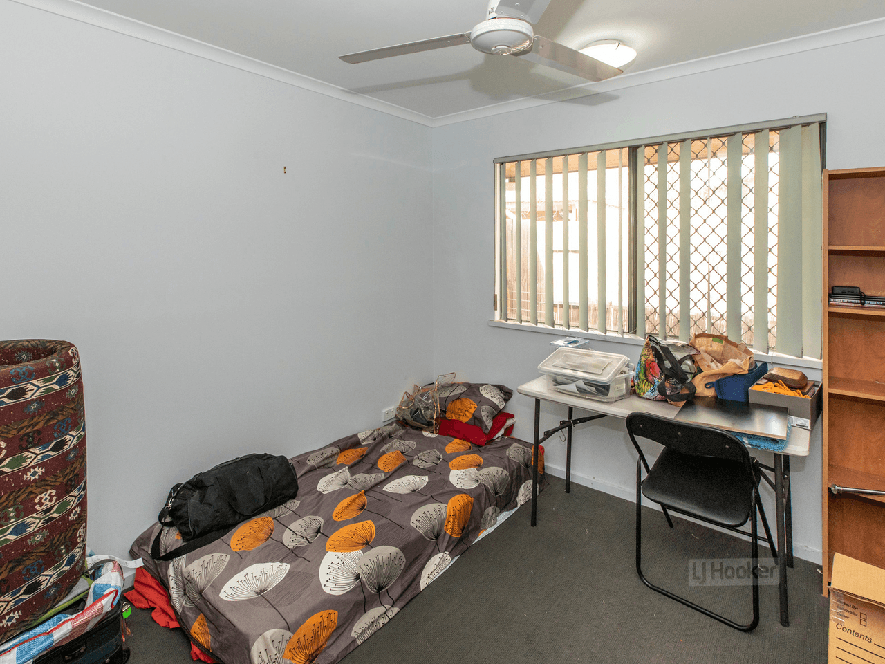 29/43 Kurrajong Drive, EAST SIDE, NT 0870