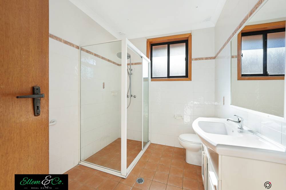 44 Sassafras Avenue, Windang, NSW 2528