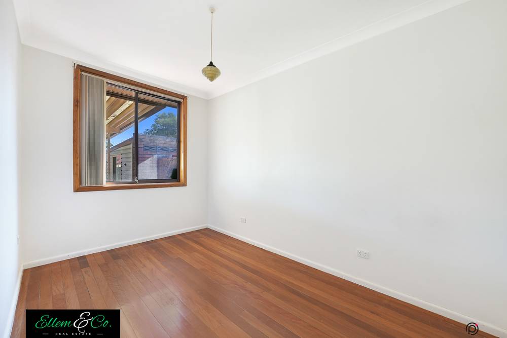 44 Sassafras Avenue, Windang, NSW 2528