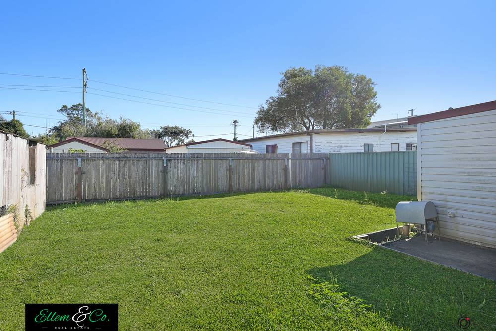 44 Sassafras Avenue, Windang, NSW 2528