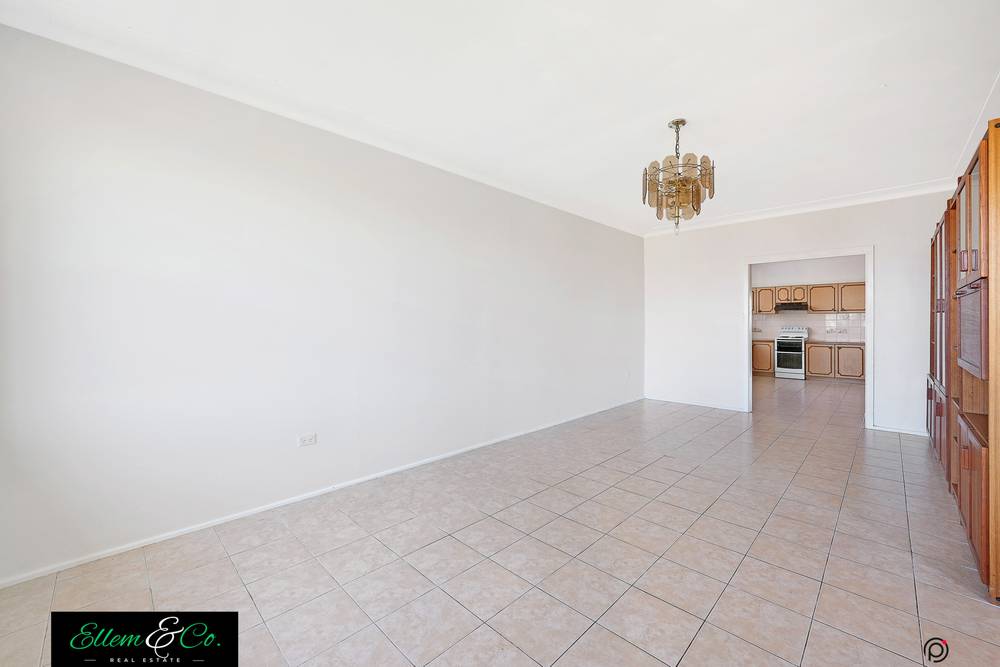 44 Sassafras Avenue, Windang, NSW 2528