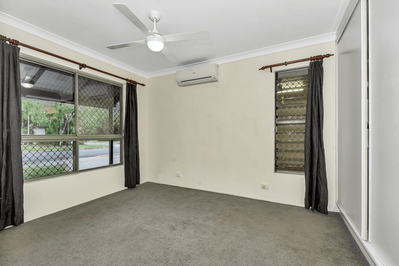 83 Woodlake Boulevard, Durack, NT 0830