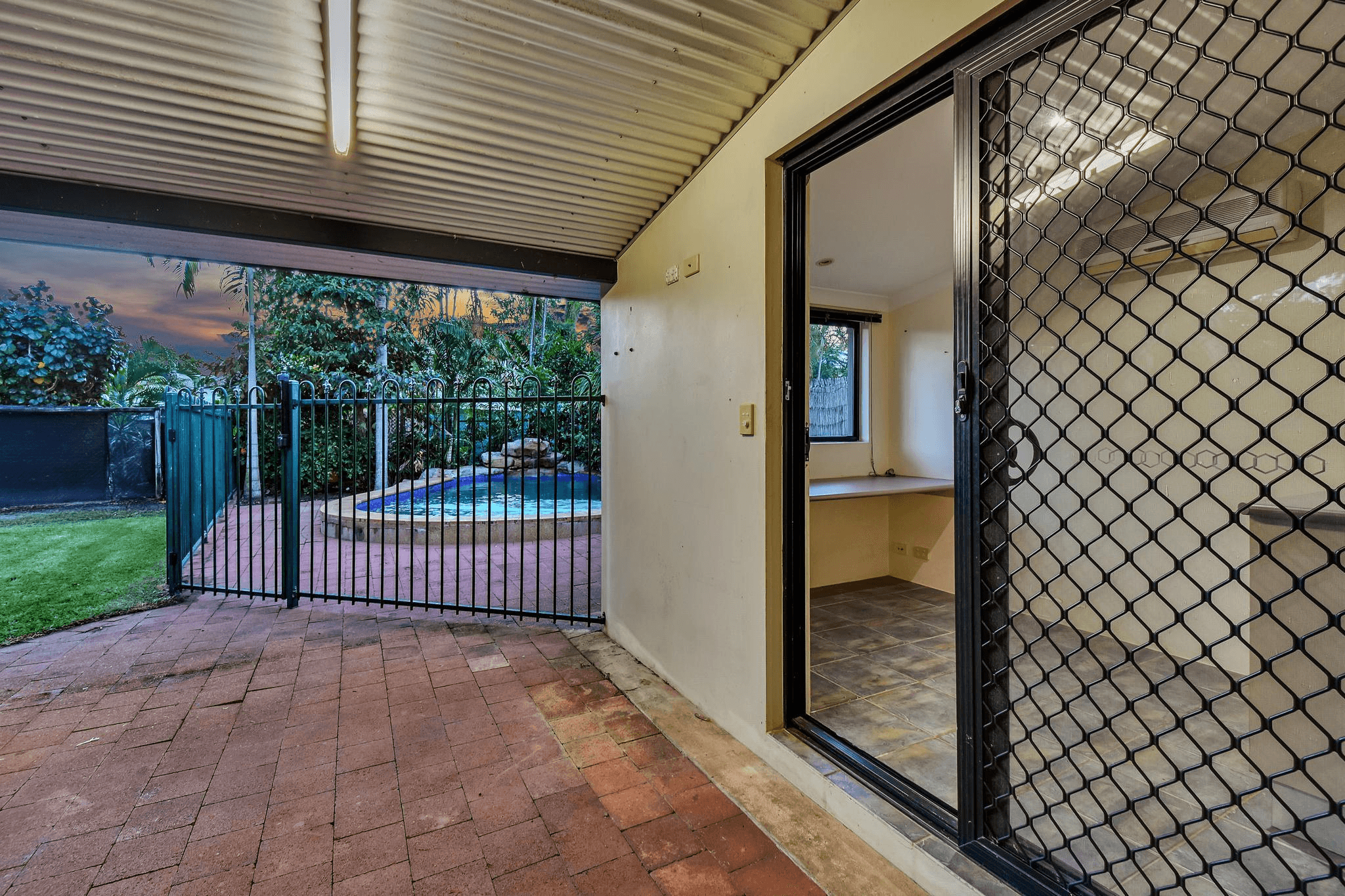 83 Woodlake Boulevard, Durack, NT 0830