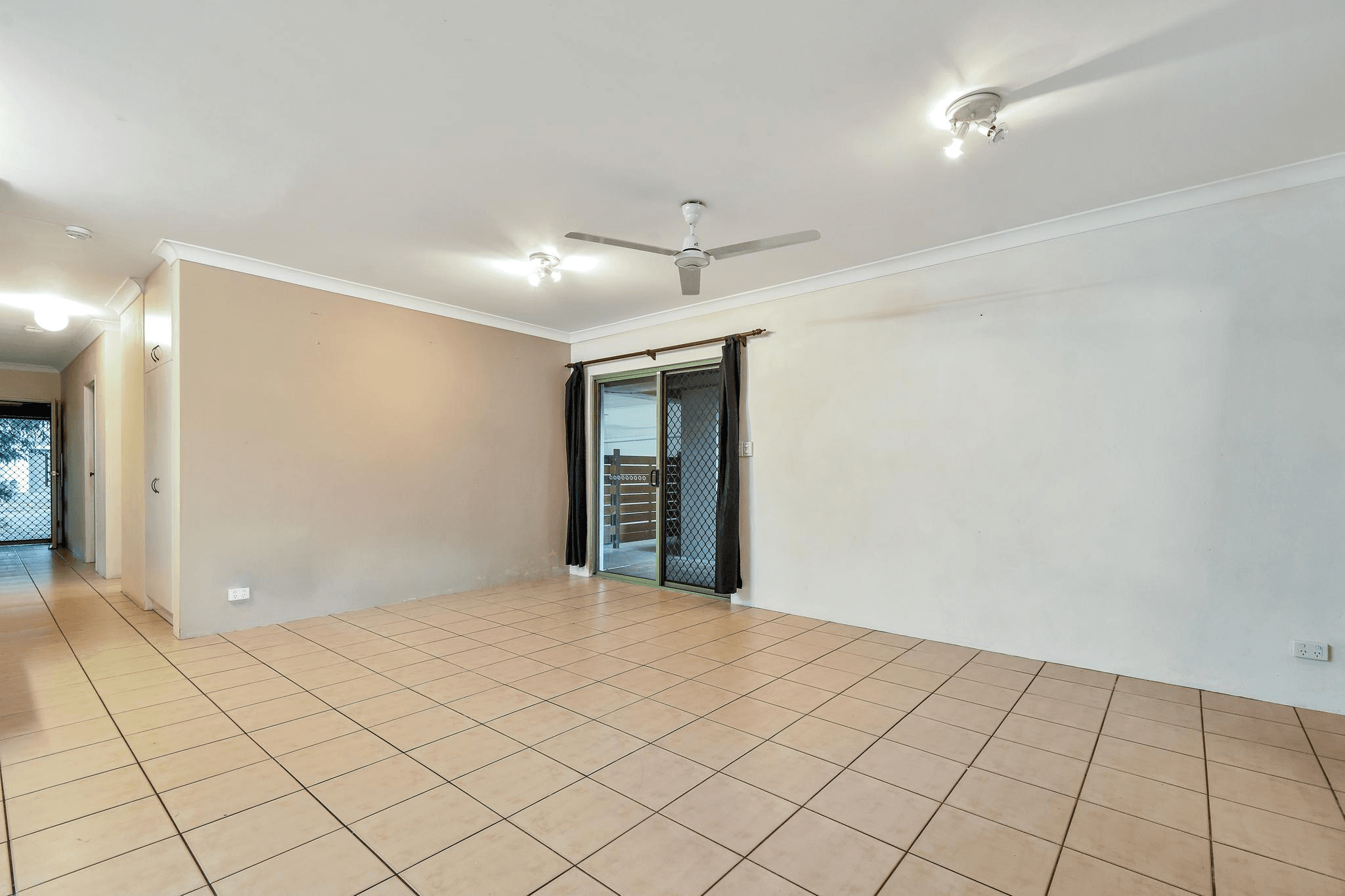 83 Woodlake Boulevard, Durack, NT 0830