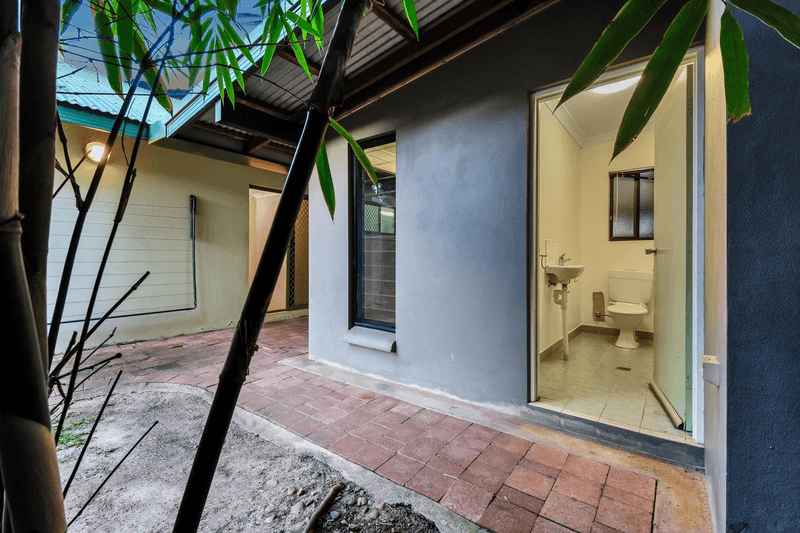 83 Woodlake Boulevard, Durack, NT 0830