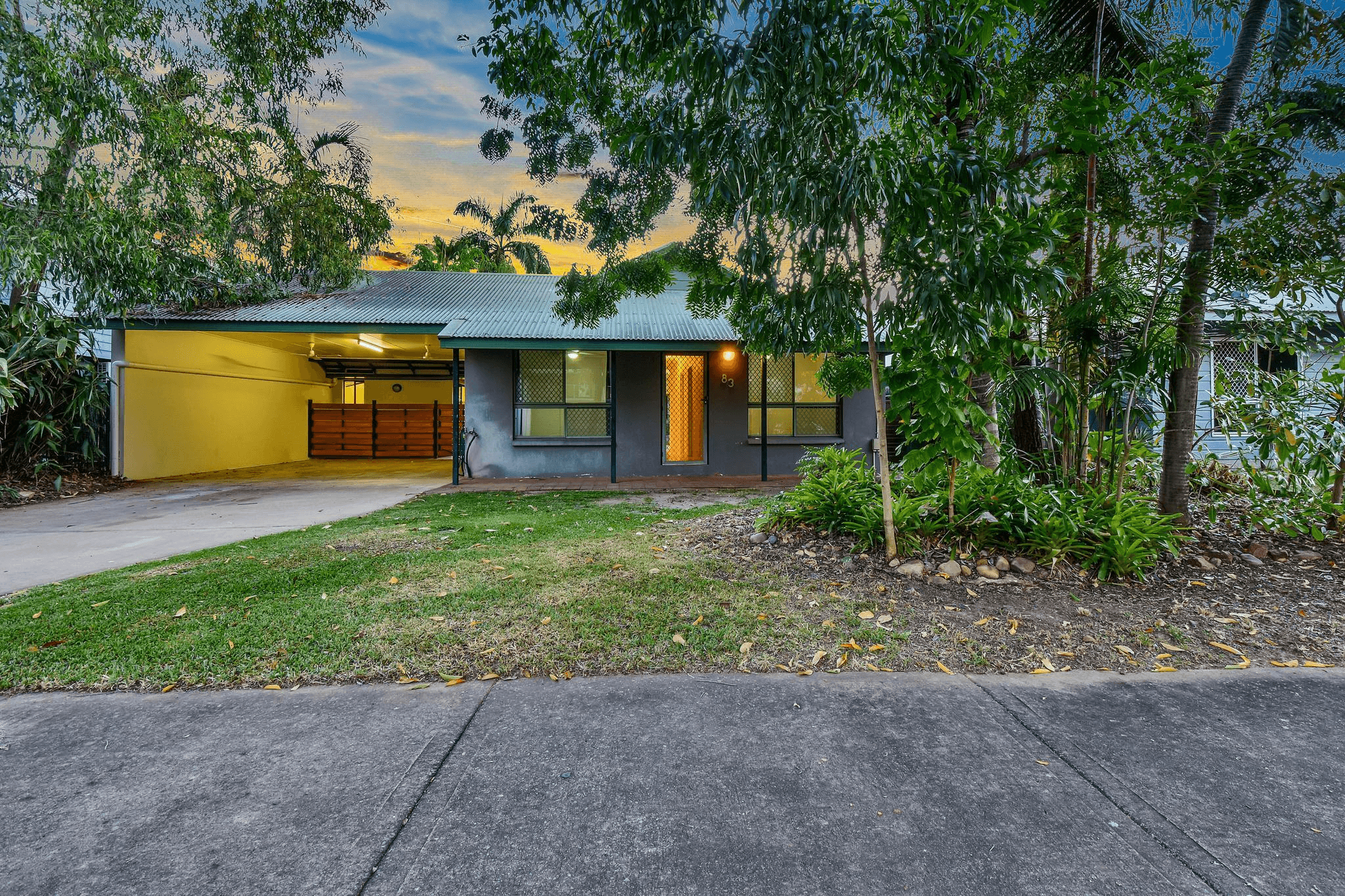 83 Woodlake Boulevard, Durack, NT 0830