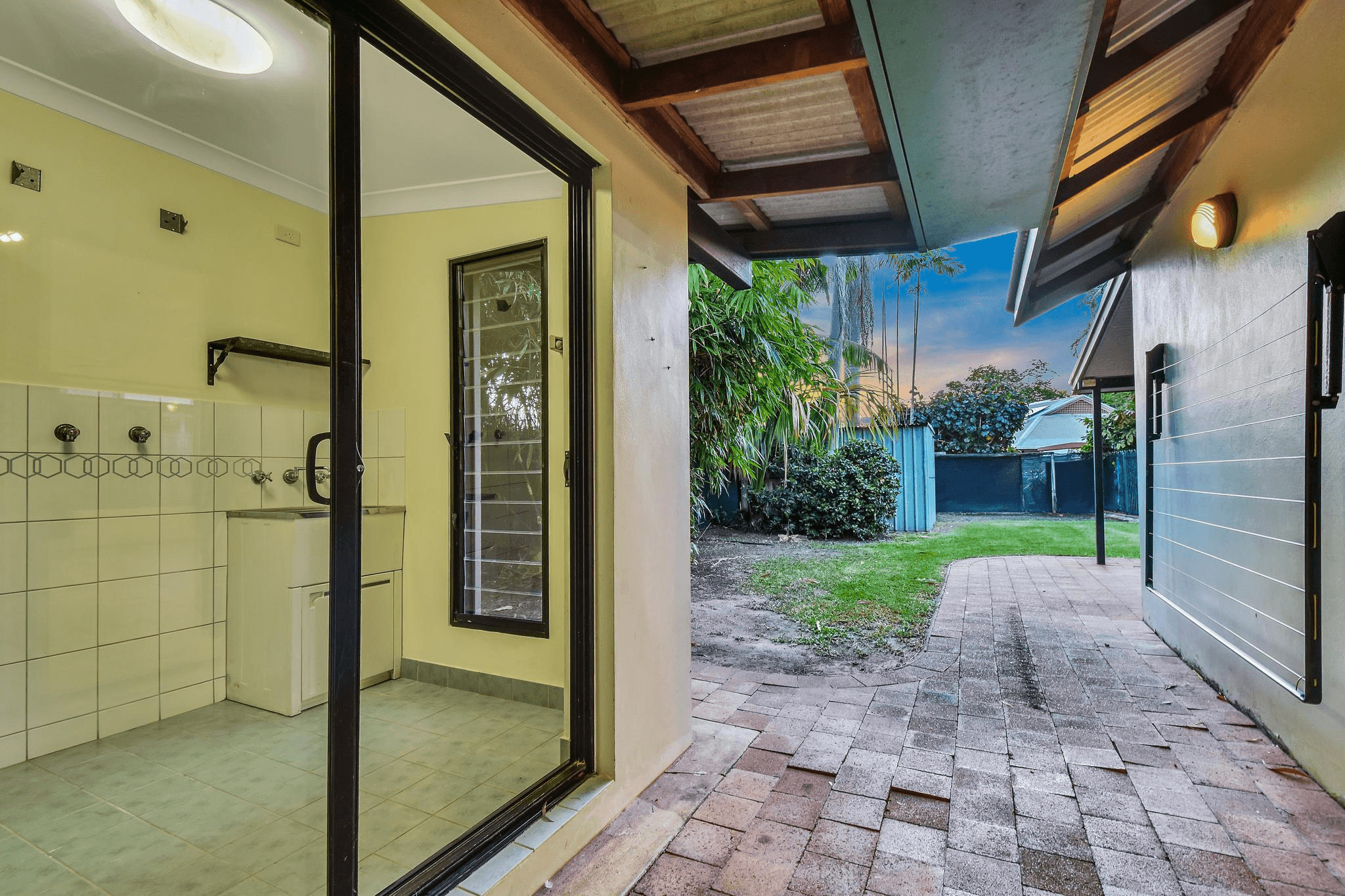 83 Woodlake Boulevard, Durack, NT 0830