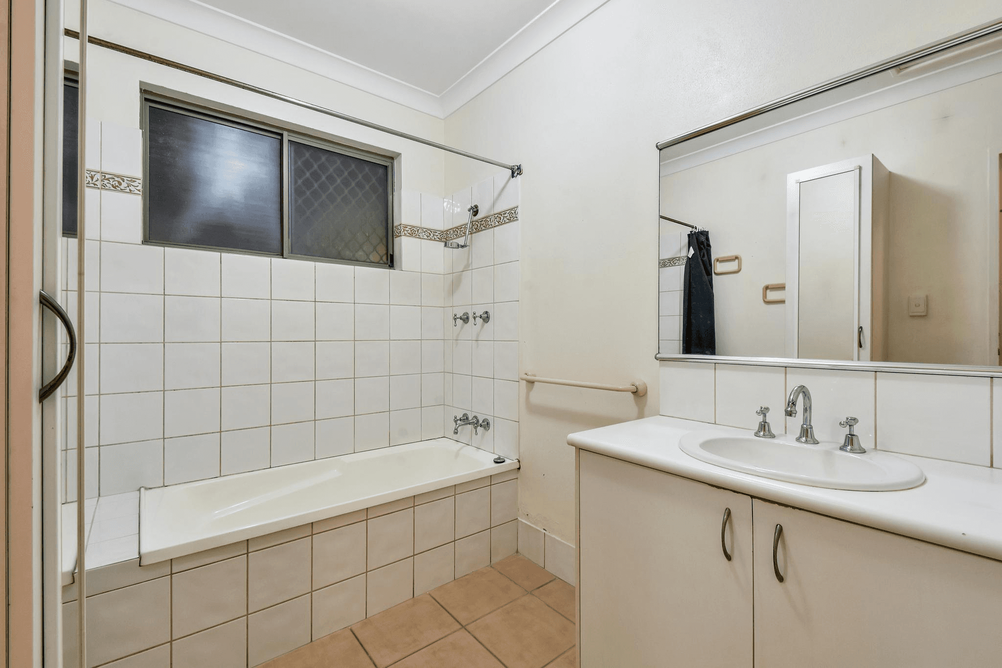 83 Woodlake Boulevard, Durack, NT 0830