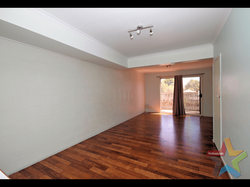 5/32 Lindsay Street, BUNDAMBA, QLD 4304