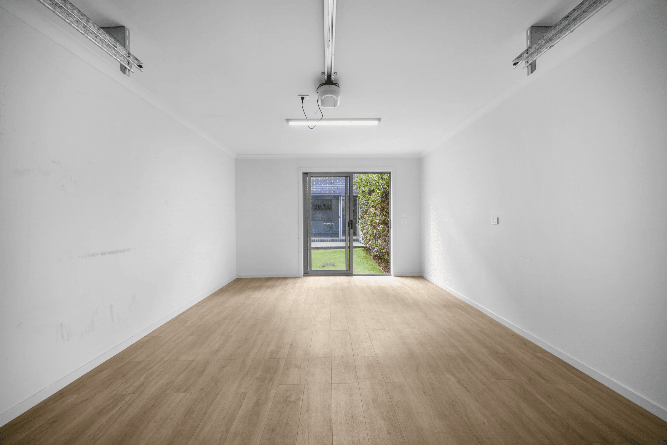 16 Pendant Walk, TRUGANINA, VIC 3029