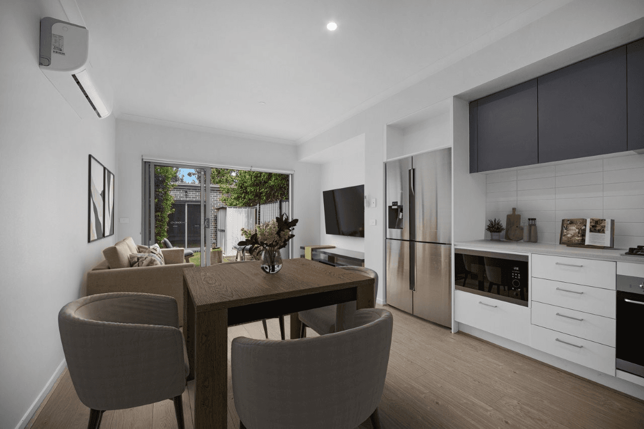 16 Pendant Walk, TRUGANINA, VIC 3029