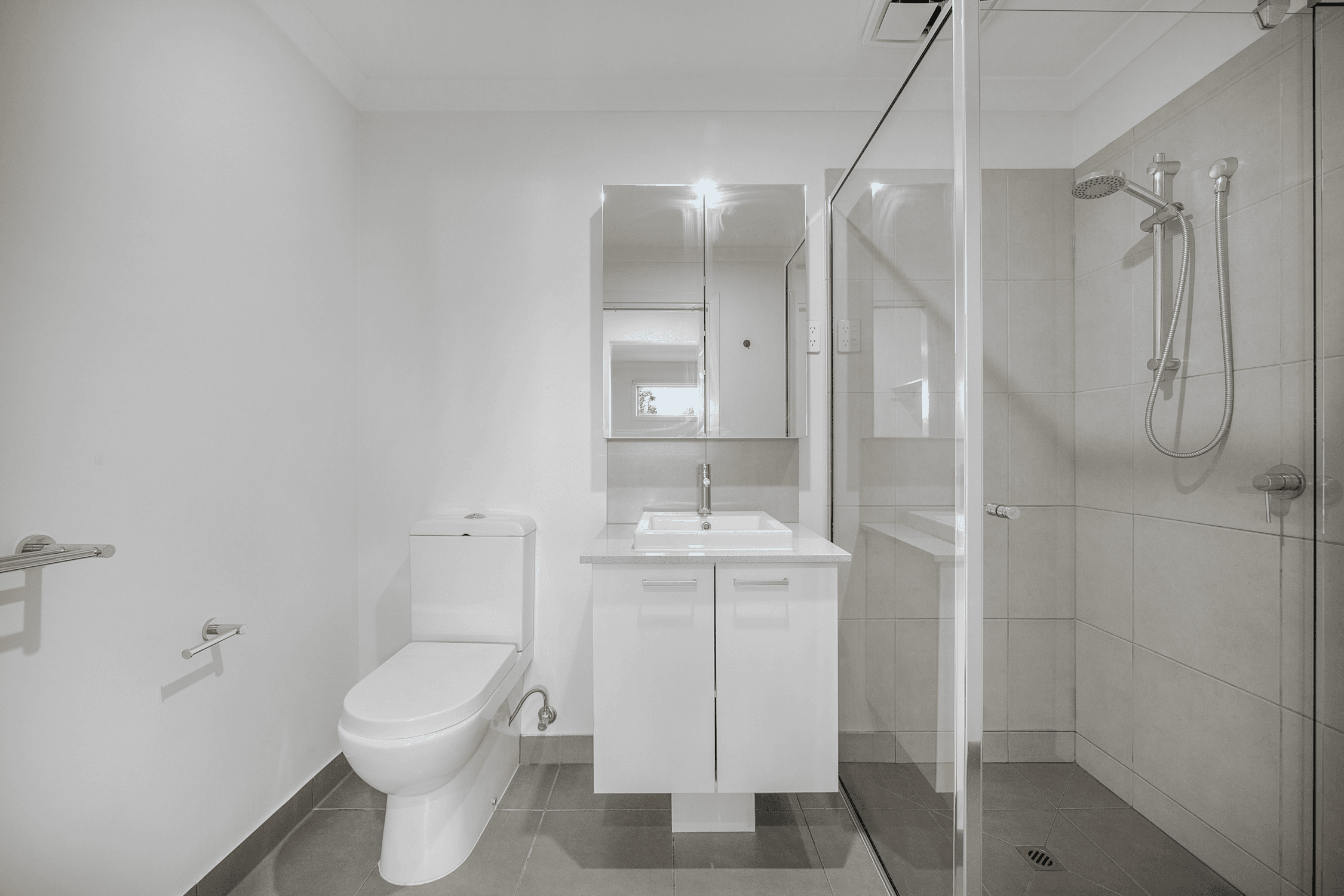 16 Pendant Walk, TRUGANINA, VIC 3029