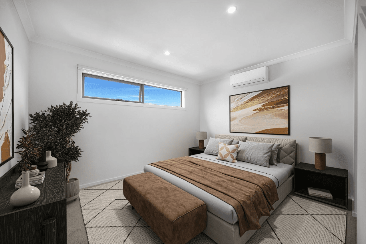 16 Pendant Walk, TRUGANINA, VIC 3029