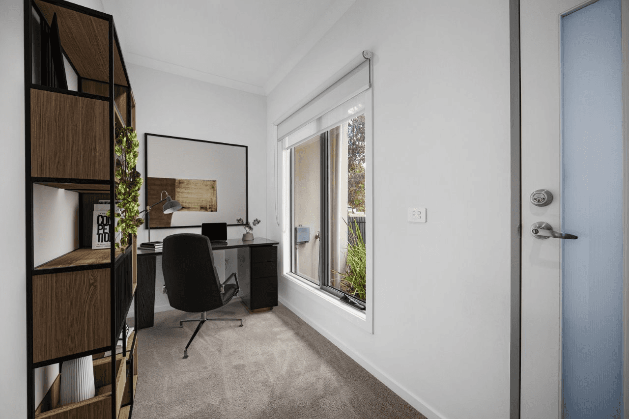 16 Pendant Walk, TRUGANINA, VIC 3029