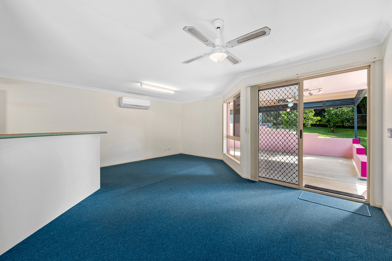 34 Michael Street, BULIMBA, QLD 4171