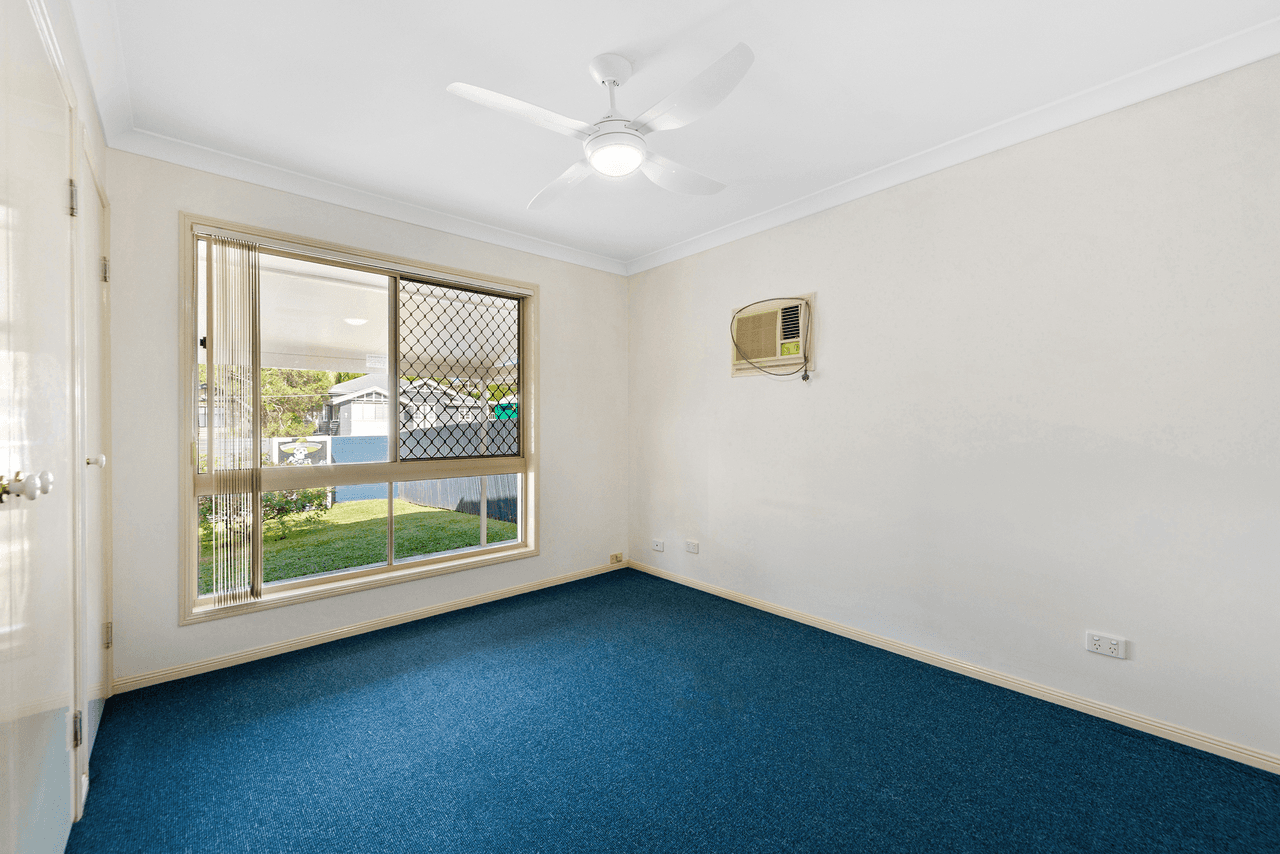 34 Michael Street, BULIMBA, QLD 4171